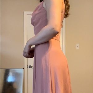 Brand new, David’s Bridal dress